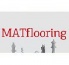 MATflooring