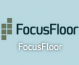 FOCUSFLOOR