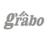 Паркетная доска Grabo