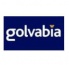 Golvabia