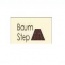 Baum Step