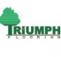 Triumph