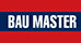 Bau Master