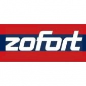 ZOFORT