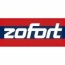 ZOFORT