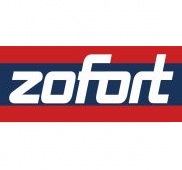 Ламинат ZOFORT