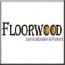 Floorwood