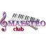 Maestro club