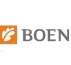 Boen