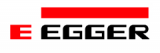 Egger