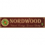 Nordwood