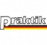 Praktik