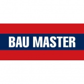 Паркетная доска Bau Master Exclusive(8мм)