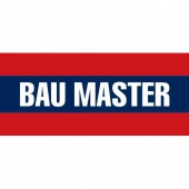 Ламинат Bau Master 