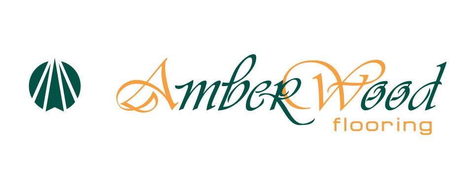 Amber Wood – производитель массивной доски