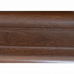 341 Ольха 