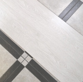 Ламинат ZOFORT DIAMOND LINE Аметист  