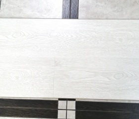 Ламинат Bau Master  DIAMOND LINE Аметист