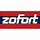 ZOFORT