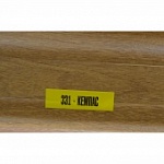 331 Кемпас 