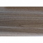 243 Вишня красная 